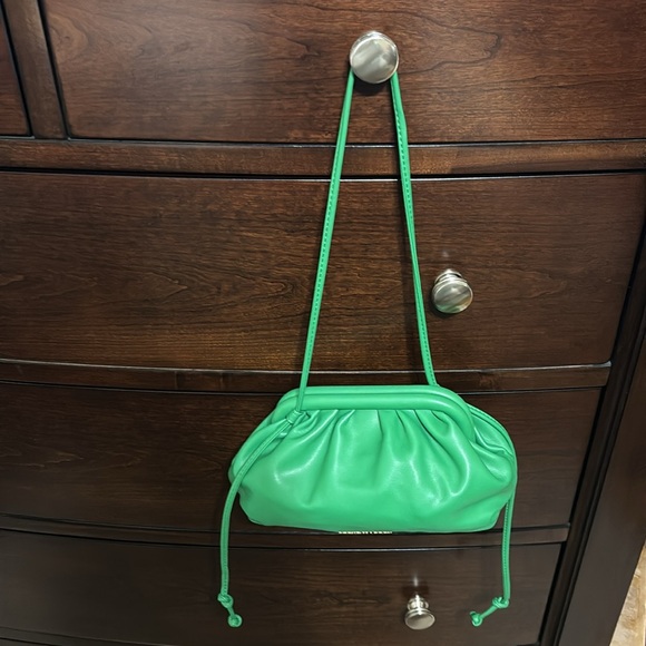 Steve Madden NIKKI BAG BUTTER - Picture 5 of 11